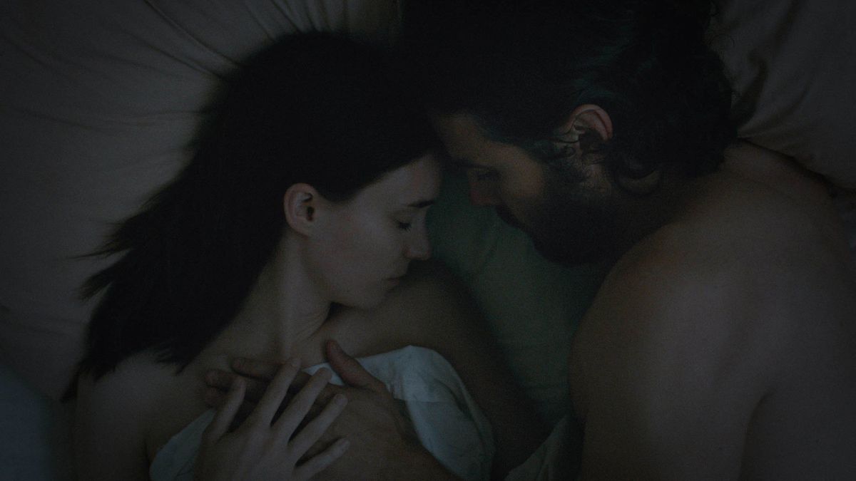 a ghost story image 3 cliff and co.jpg