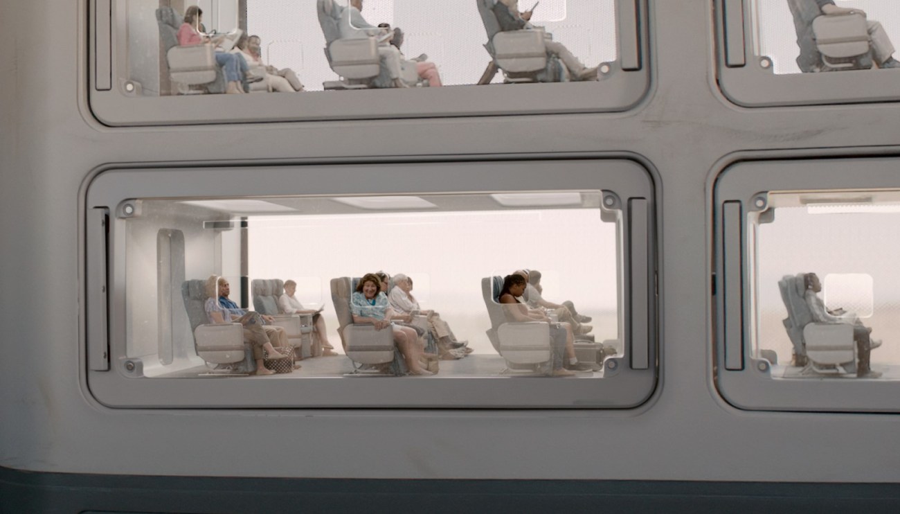 downsizing photo 2 cliff and co.jpg