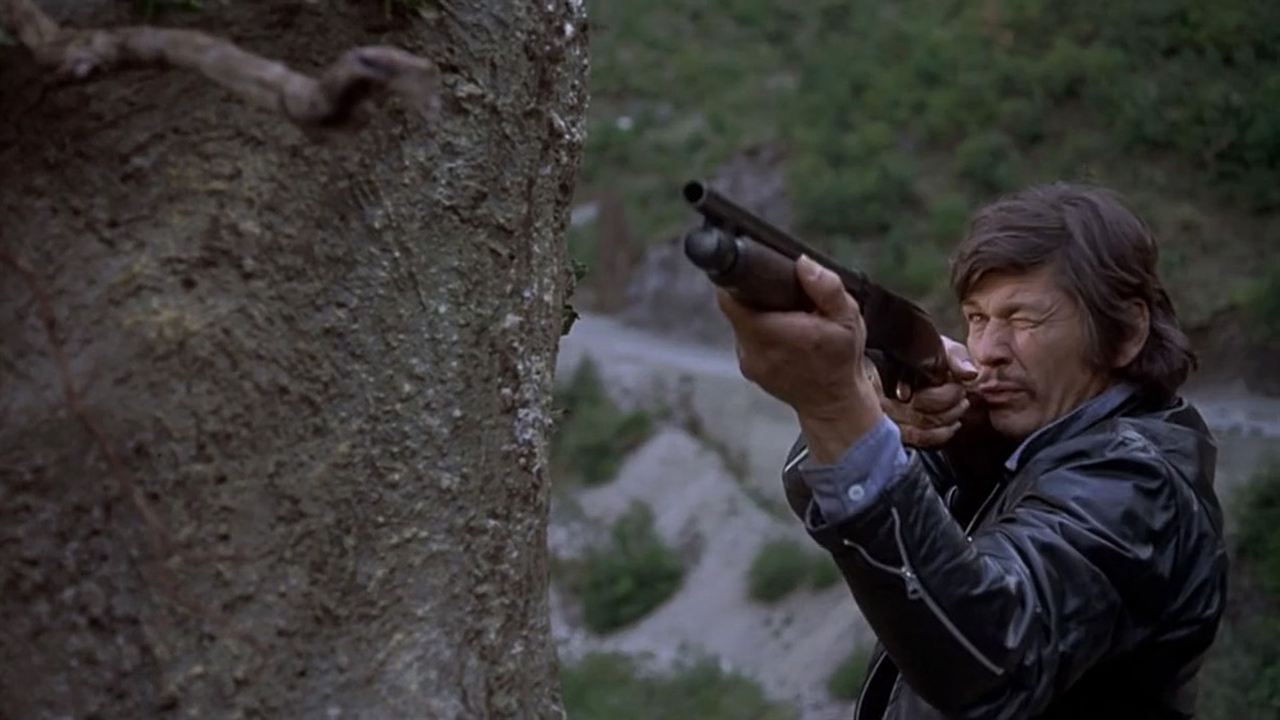 leflingueur2-cliff-and-co