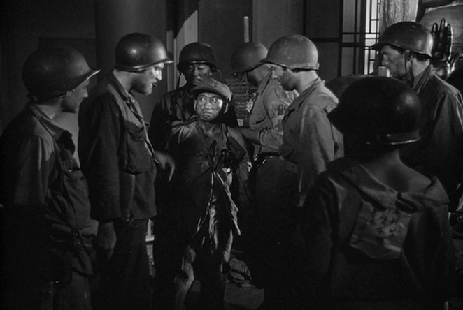 THE STEEL HELMET CLIFF AND CO IMAGE 2.jpg