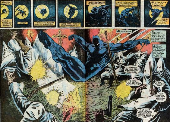 70fb01c9e3b60db4302d4f27babf5a36--billy-graham-black-panthers