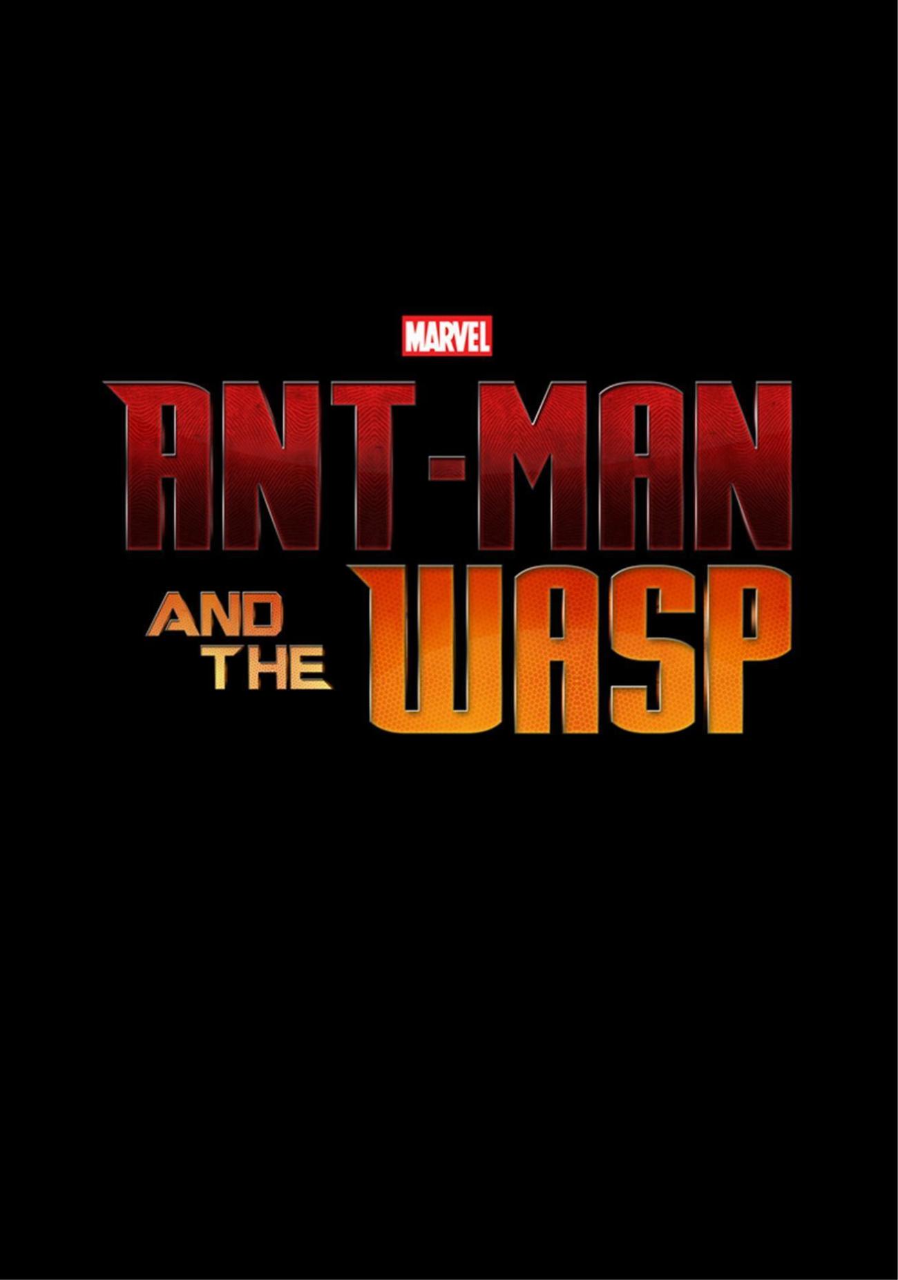 ant-man-and-wasp-poster-cliff-and-co