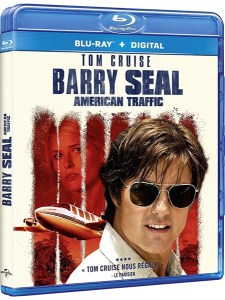 barry seal br