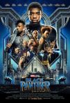 BlackPanther-affiche-cliff-and-co