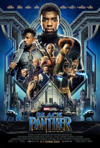 BlackPanther-affiche-cliff-and-co