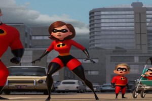 blockbusters 2 slide cliff and co