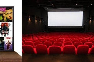 cinefils slide cliff and co