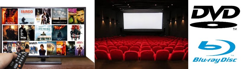 cinefils slide cliff and co
