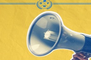 dear white people slide cliff and co