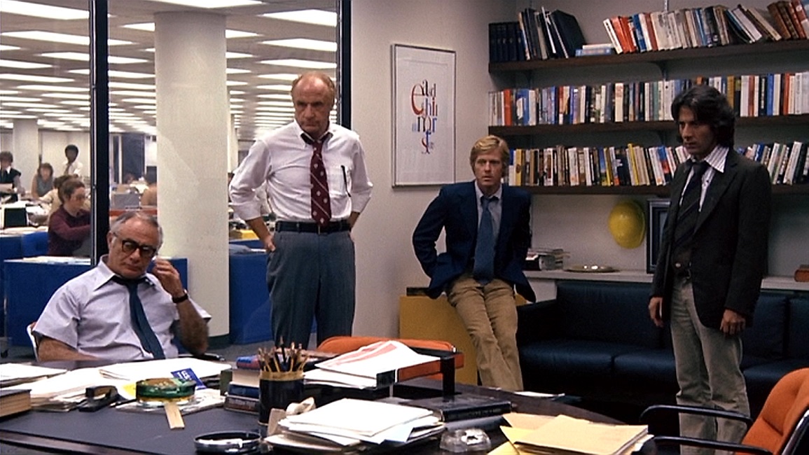 les hommes du president image 2.jpg