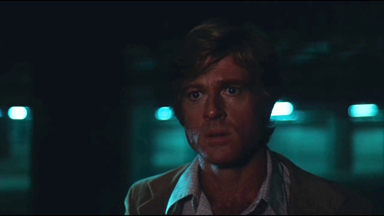 les hommes du president image 4.jpg