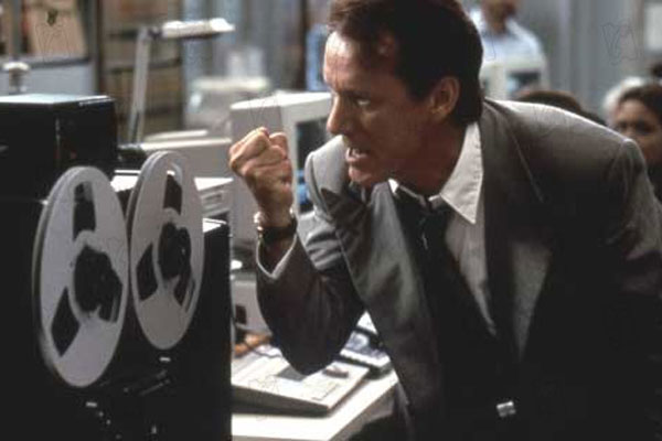 l'expert 2 cliff and co