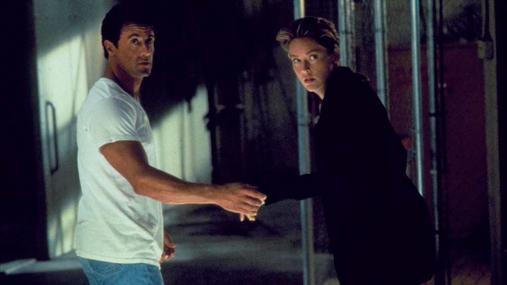 l'expert 3 cliff and co