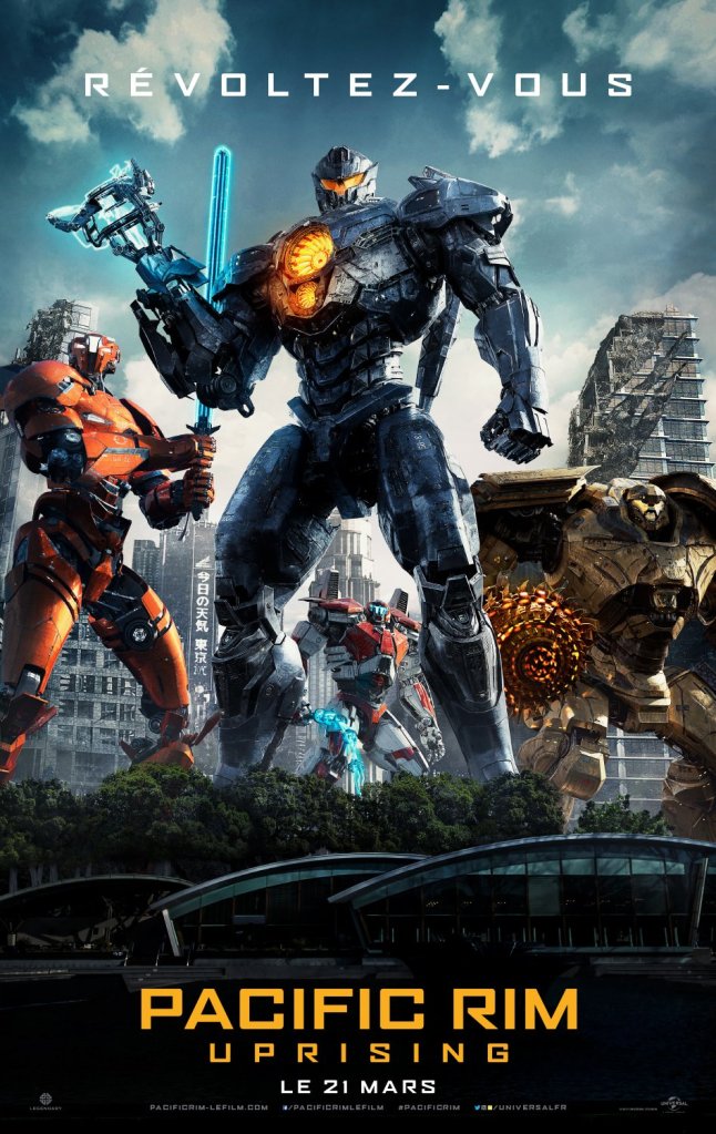 PacificRimUprising-cliff-and-co