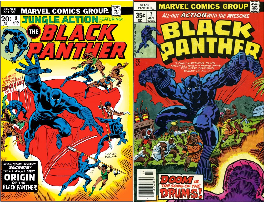 panther1970-cliff-and-co