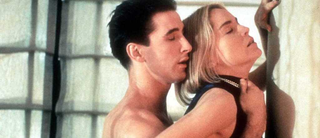 sliver 3 cliff and co