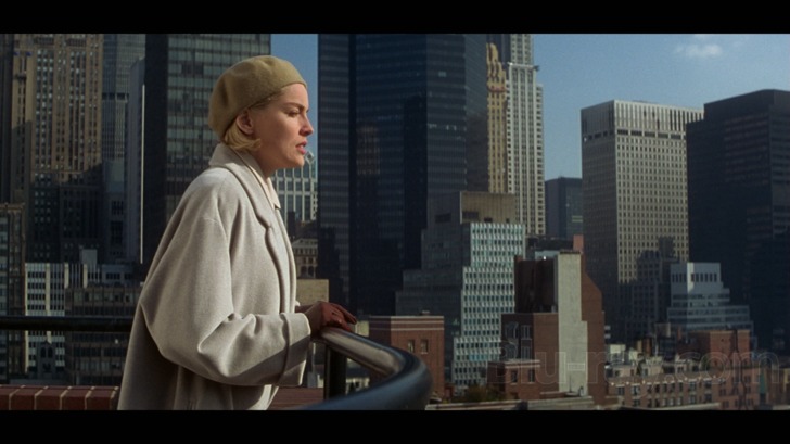 sliver 5 cliff and co