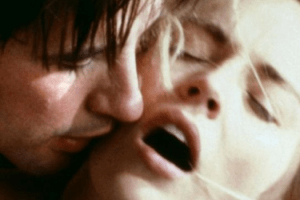 sliver slide cliff and co