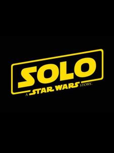 Solo