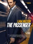 thepassenger-cliff-and-co