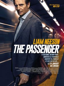 thepassenger-cliff-and-co