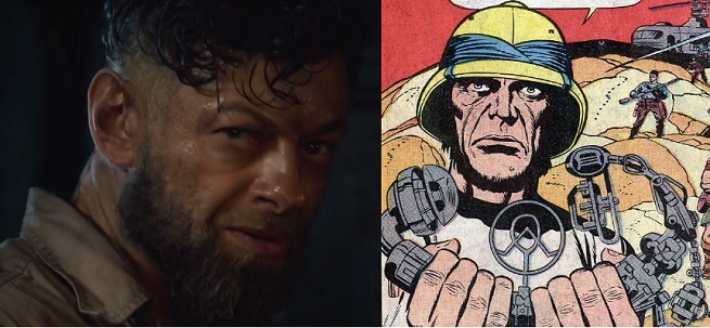 ulysses-klaw-cliff-and-co