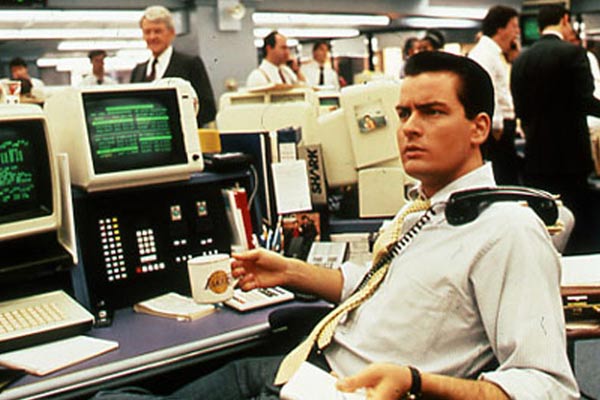 wall street 1 cliff and co