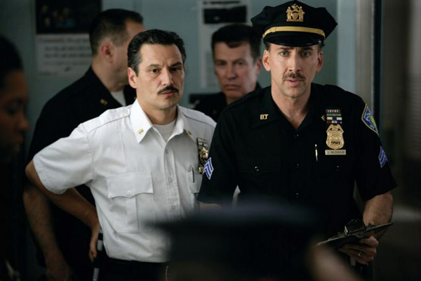 WORLD TRADE CENTER 2 CLIFF AND CO