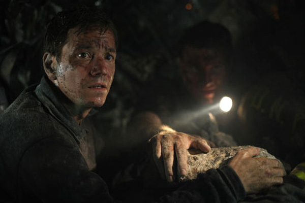 WORLD TRADE CENTER 4 CLIFF AND CO