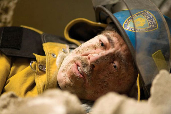 World trade center 6 cliff and co