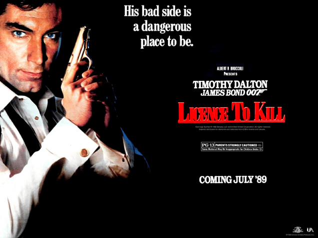 007-in-licence-to-kill- cliff-and-co.png
