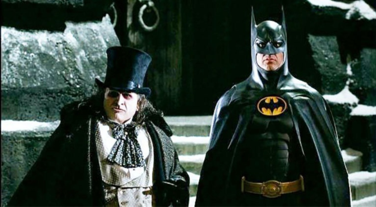 batman-returns-cliff-and-co