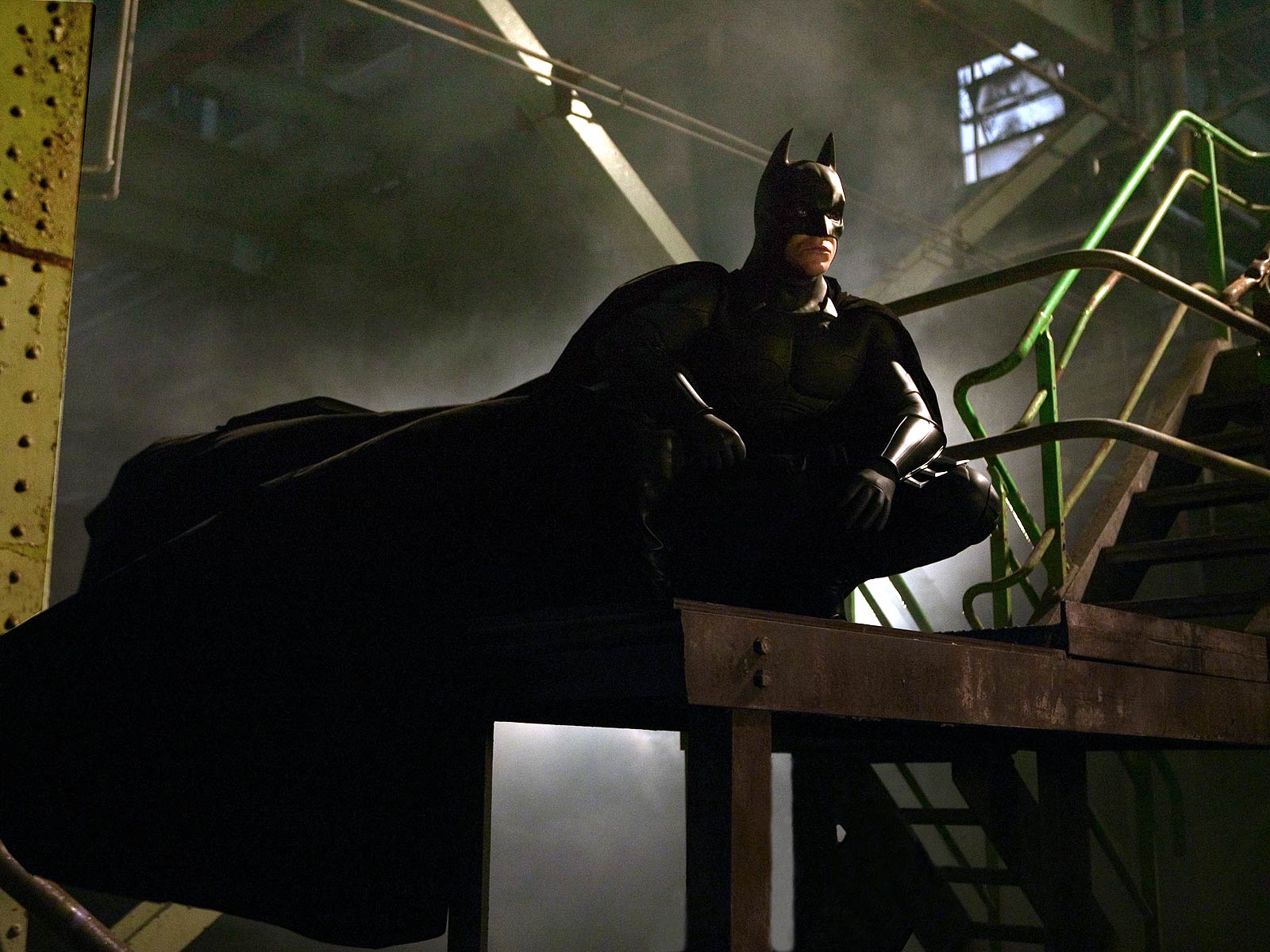 batmanbegins-cliff-and-co