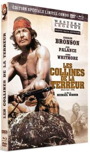 Blu-ray_Les_Collines_de_la_terreur-cliff-and-co