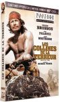 Blu-ray_Les_Collines_de_la_terreur-cliff-and-co