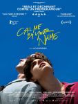 call me by your name affiche cliff and co