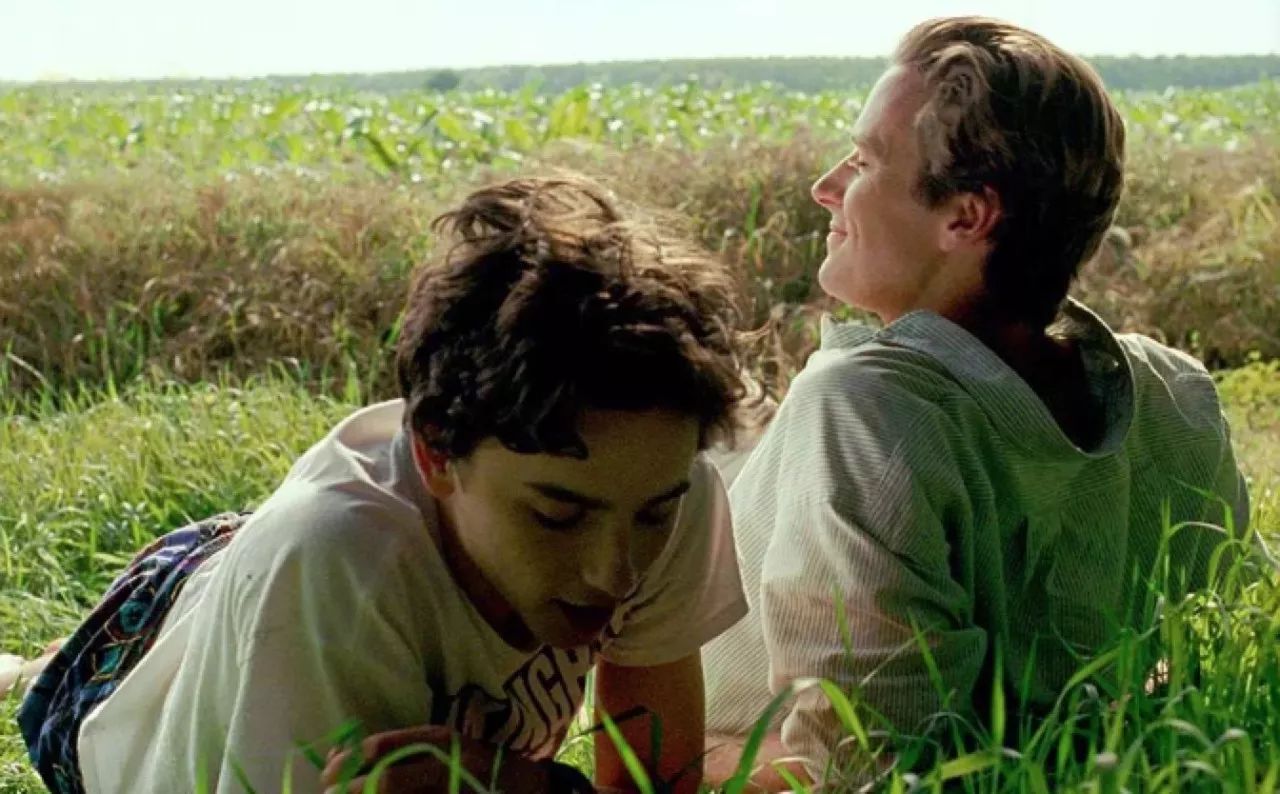call me by your name image 2 cliff and co.jpg