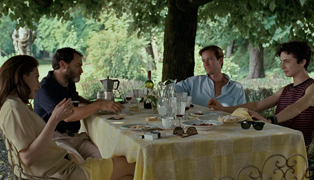 call me by your name image 3 cliff and co.jpg