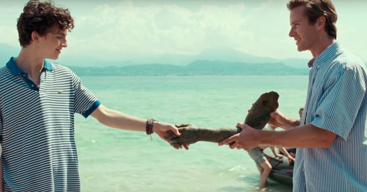 call me by your name image 4 cliff and co.jpg