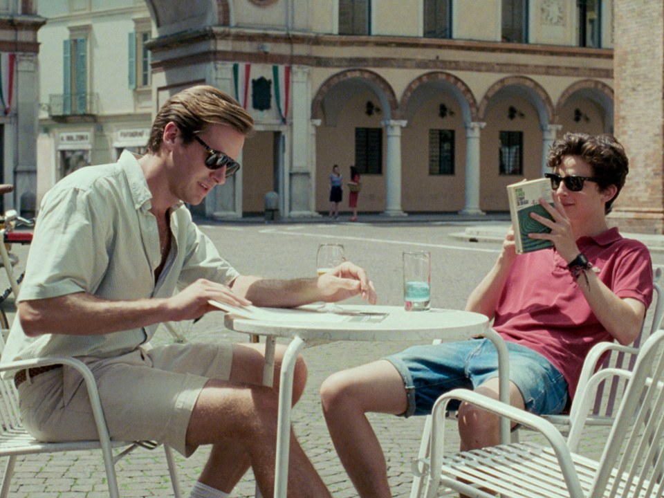 call me by your name image cliff and co.jpg