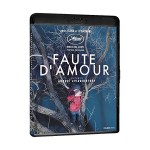 faute d'amour br cliff and co