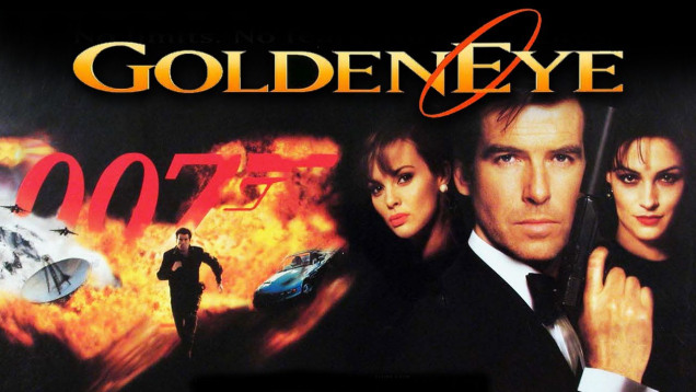 goldeneye-cliff-and-co
