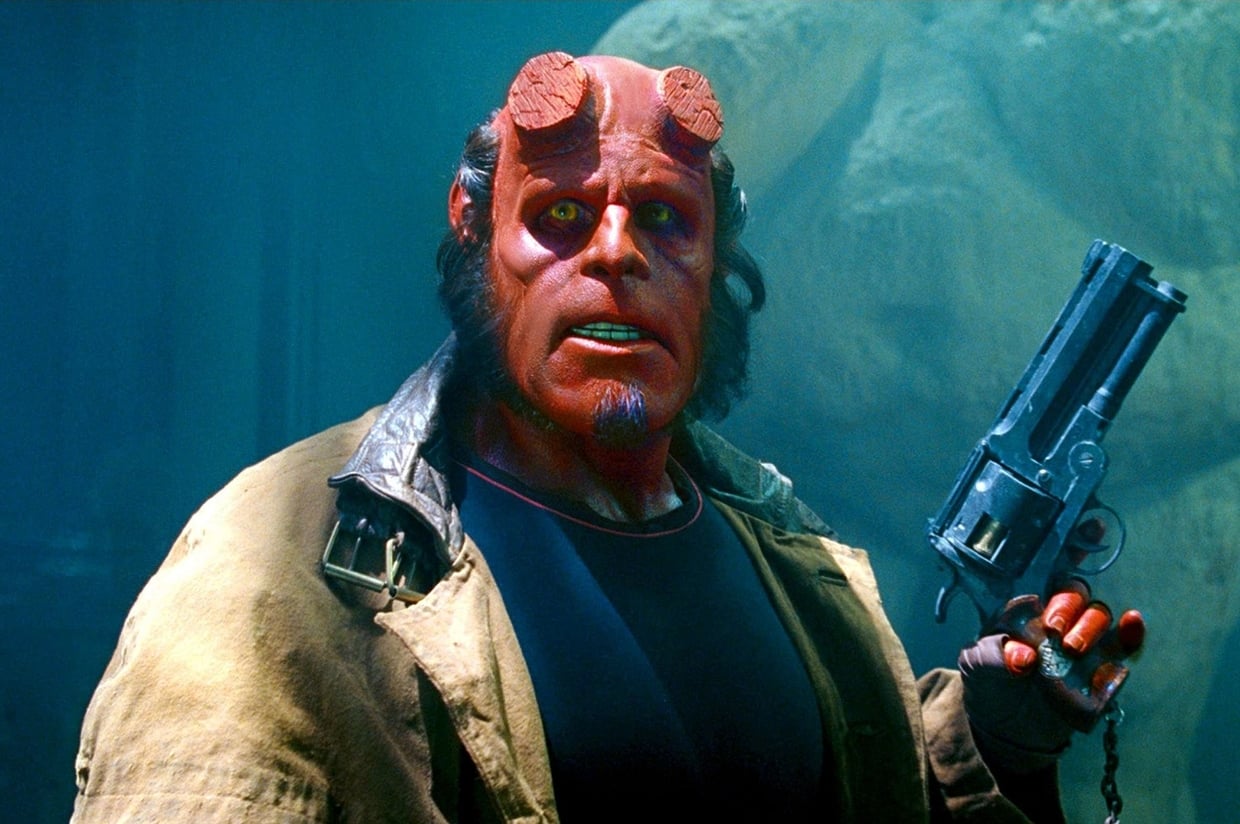 hellboy-cliff-and-co