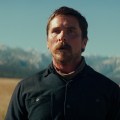 Hostiles_12