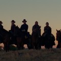 Hostiles_23