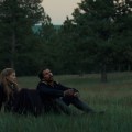 Hostiles_29