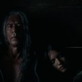 Hostiles_37