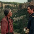 Hostiles_39