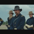 HOSTILES_4