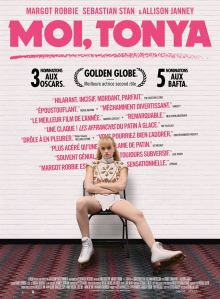i tonya affiche cliff and co